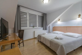  Antica Residence  Краков